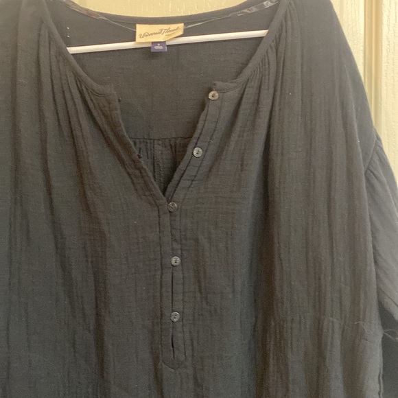 Universal Thread Dress - Picture 3 of 8